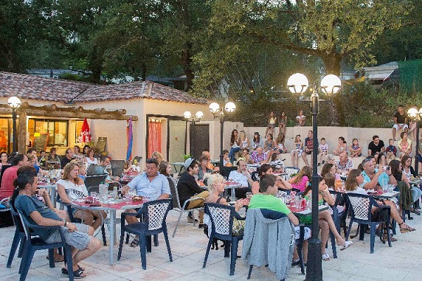 /campings/francia/provenza-alpes-costa-azul/var/Lou Cantaïre/5.jpg